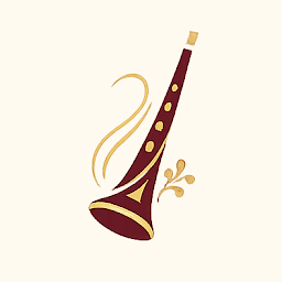 Shanai app icon