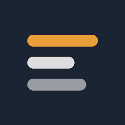 TableSync Kitchen app icon