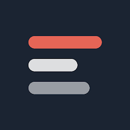 TableSync POS app icon