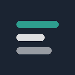 TableSync Staff app icon