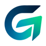 GrowthPilot mark