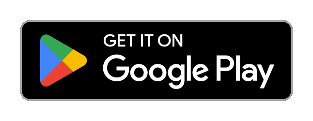 Get TableSync POS on Google Play