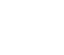Thynkr Systems