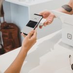 dBros Group – UK & Africa: Strategic Partner