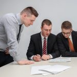 3 Major Ways Technology Helps With Finances