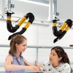 Robo-Advisors & Banks: The Next Best Frontier