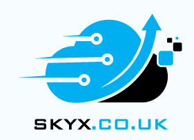 skyx