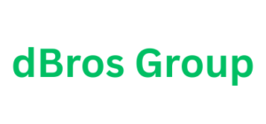 dBros Group – UK & Africa: Strategic Partner