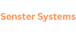 Senster Systems – Botswana: Digital Wallet MVP